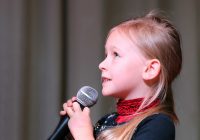 kids public speaking classes