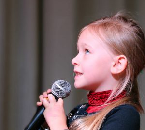 kids Public Speakers, whizkid voice scaled