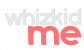 cropped whizkidme logo 3