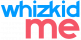 cropped whizkidme logo dark