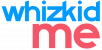 cropped whizkidme logo dark