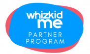 whizkidme_partner_program
