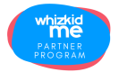 whizkidme partner program
