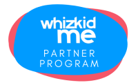 whizkidme partner program